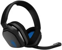 Astro Gaming A10 Grey/Blue