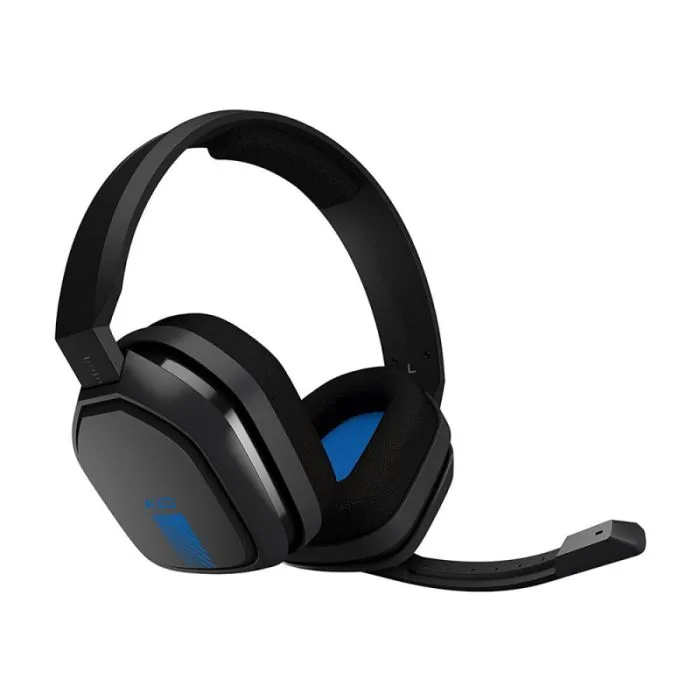 Astro Gaming A10 Grey/Blue