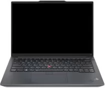 Lenovo ThinkPad E14 Gen 5