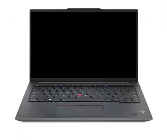 Lenovo ThinkPad E14 Gen 5