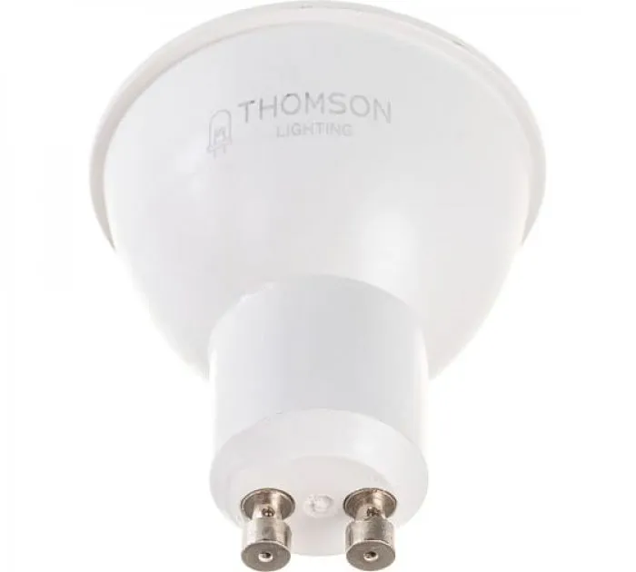 Thomson TH-B2052