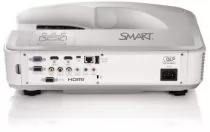 SMART technologies UL110W