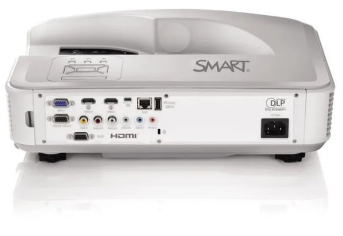 SMART technologies UL110W