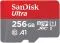 фото SanDisk SDSQUAC-256G-GN6MA