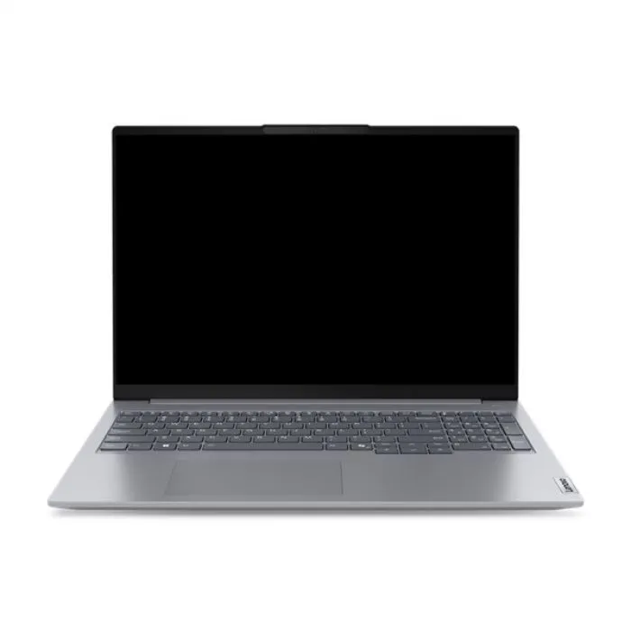 фото Lenovo ThinkBook 16 G7 IML