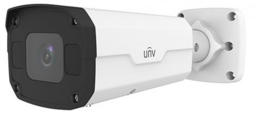 Видеокамера IP UNIVIEW IPC2322SB-DZK-I0-RU 2MP с ИК подсв. до 50 м., моториз. 2.7-13.5мм, 1/2.8