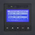 Eaton 9PX 6000i RT6U HotSwap Netpack 3:1