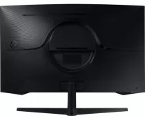 Samsung Odyssey G5 S32CG550EI