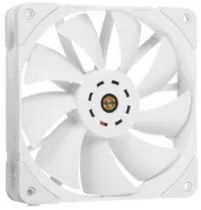 фото PCCooler P120 Pro WH