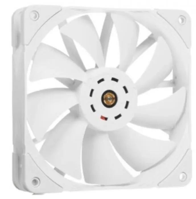 фото PCCooler P120 Pro WH