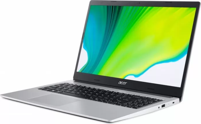 Acer Aspire A315-35-P3LM