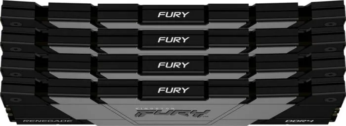 Kingston FURY KF436C16RB12K4/64