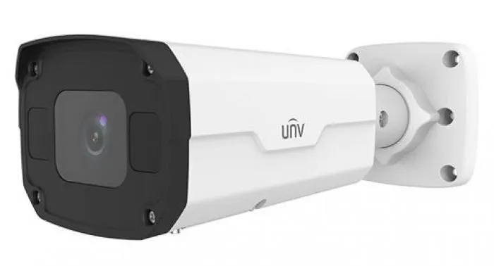 UNIVIEW IPC2324SS-DZK-I0-RU