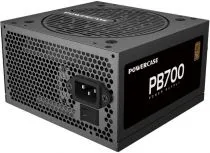 фото Powercase PB700