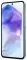 Samsung Galaxy A55 5G 8/128GB