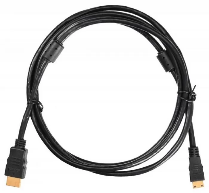 Buro MINIHDMI-1.8M