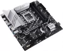 ASUS PRIME Z790M-PLUS