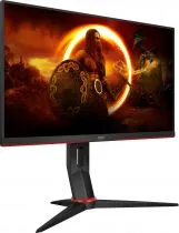 AOC Gaming 24G2SP