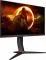 фото AOC Gaming 24G2SP