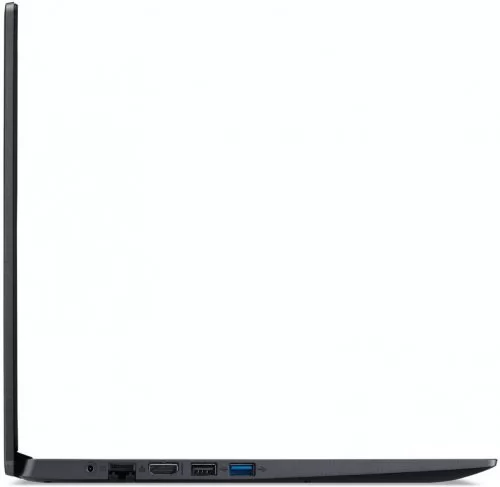 Acer Aspire 3 A315-22-495T