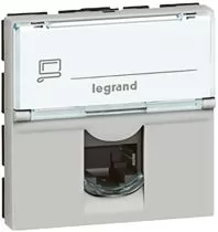 фото Legrand 079454