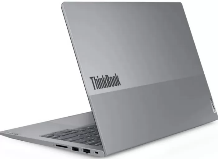 Lenovo ThinkBook 16 G6 IRL