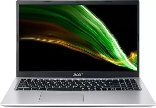 Acer Aspire 3 A315-35-P5RW