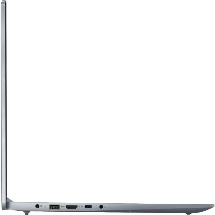 Lenovo IdeaPad Slim 3 16IRU9