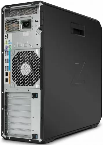 HP Z6 G4