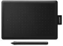 Wacom One by 2 Small