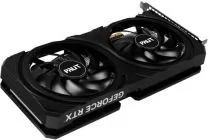 Palit GeForce RTX 4060 Infinity 2