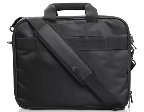 Dell Case Notebook Dell Professional
