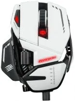 фото Mad Catz R.A.T. 8+