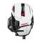 фото Mad Catz R.A.T. 8+