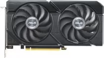 ASUS NVIDIA GeForce RTX 4060 8GB GDDR6