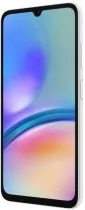 Samsung Galaxy A05s 4/128GB