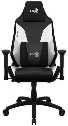 AeroCool Admiral-Azure