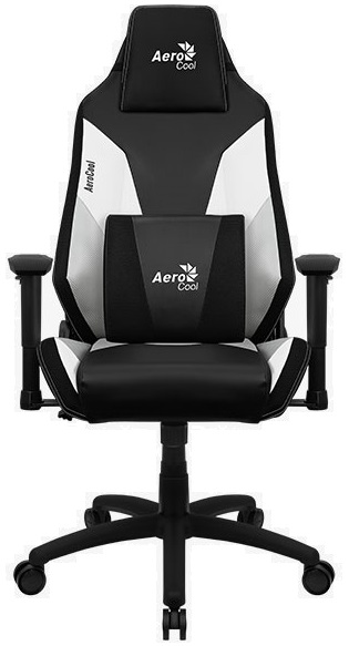 Подушка для кресла aerocool