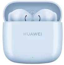 Huawei FB SE 2 ULC-CT010