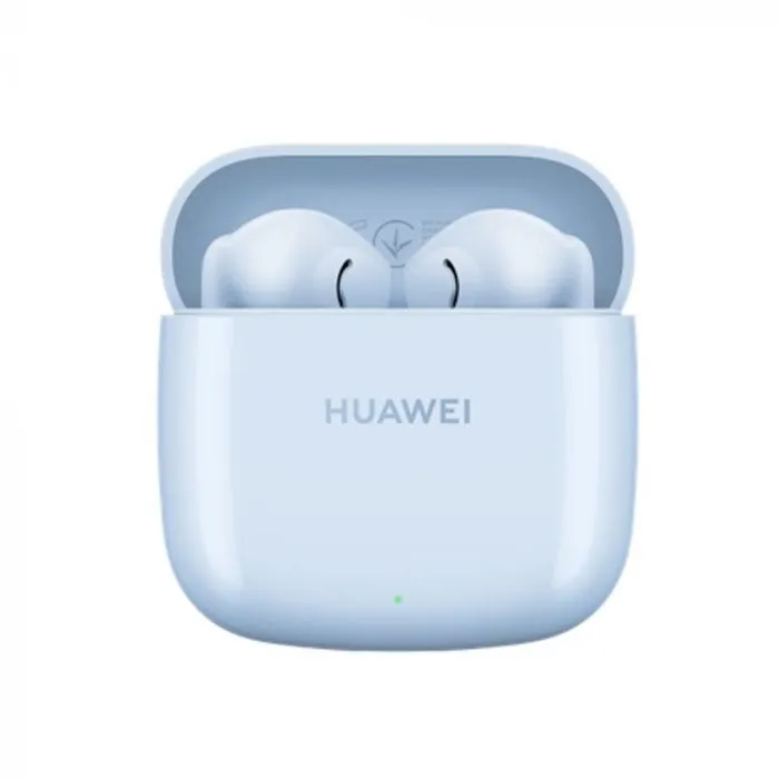 Huawei FB SE 2 ULC-CT010