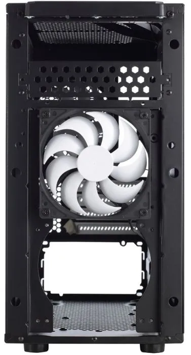 фото Fractal Design Core 1300