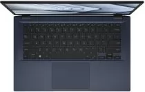 фото ASUS ExpertBook B1 B1402CVA-EB1340X