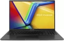 ASUS VivoBook 16 OLED X1605ZA-MX059