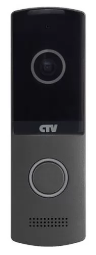 CTV CTV-D4003AHD