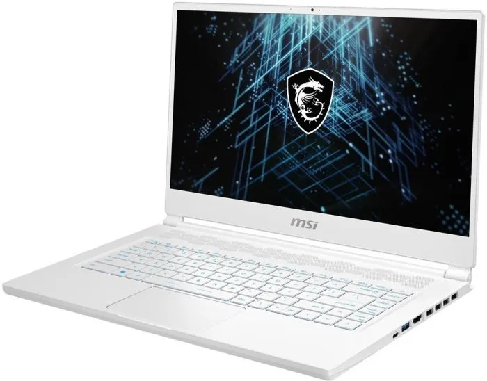 фото MSI Stealth 15M A11UEK-083RU