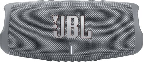 

Портативная акустика JBL Charge 5, Charge 5