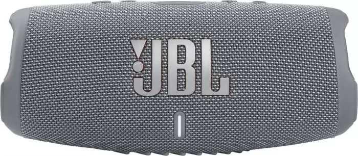 JBL Charge 5