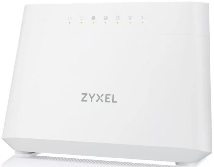 ZYXEL EX3301-T0