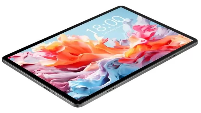 TECLAST P30T