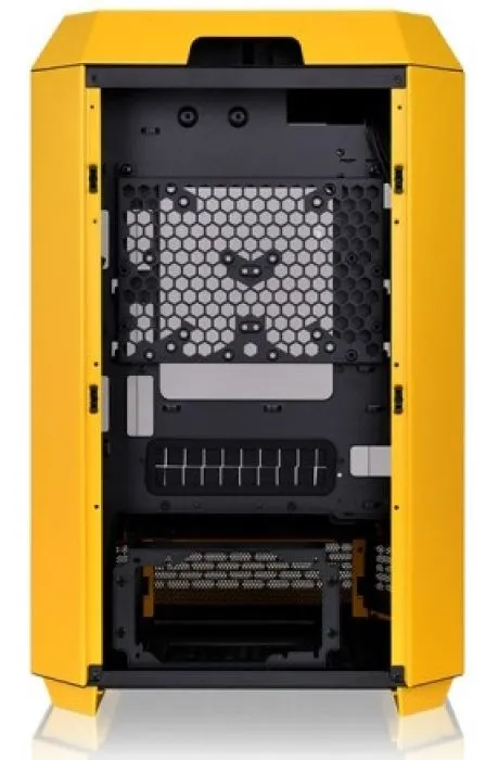 Thermaltake The Tower 300 Bumblebee